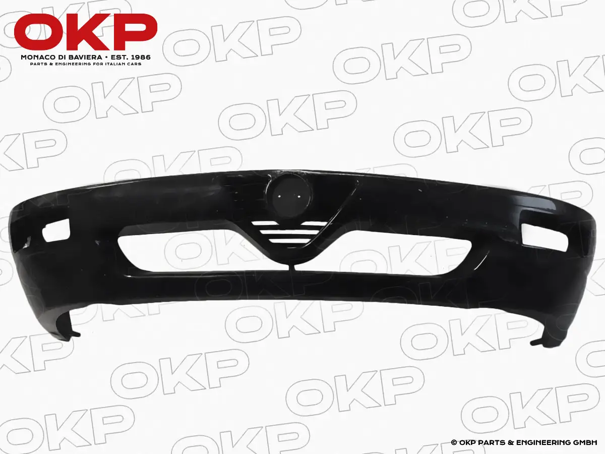 Paraurti anteriore Spider 90 - 93 OE 60777001