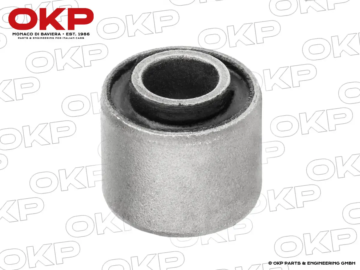 Stabi Buchse oben vo + hi 750 / 101 / 105 / Montreal