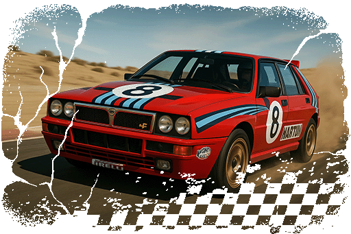 Lancia