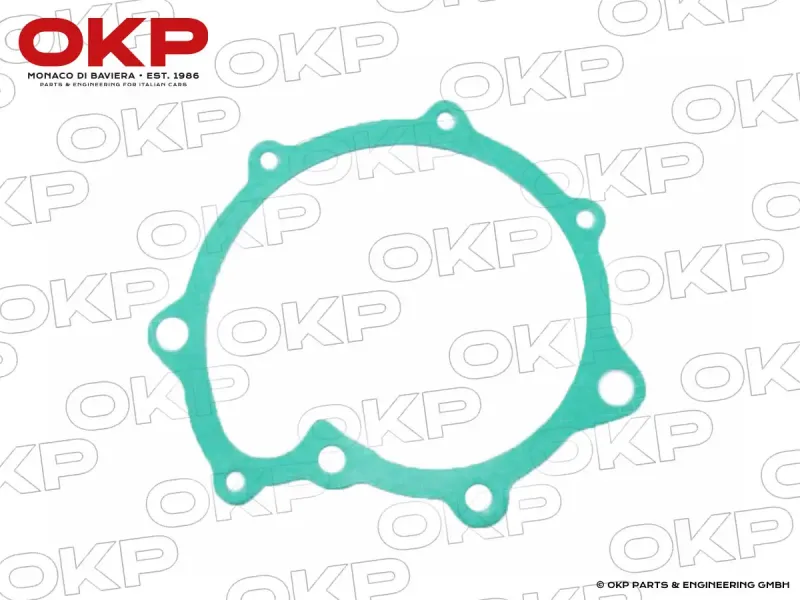 OKPFE132979_Wasserpumpendicht_Ferrari_34